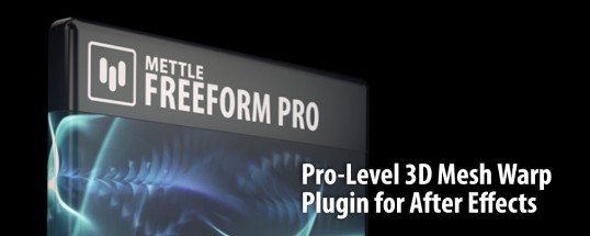 Mettle FreeForm Pro icon